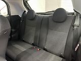 Fiat 500e (2023) 500E 3+1*42kwh*KAMERA*DPH - náhled 11