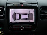 Volkswagen Touareg 3,0 TDI 150kW V6 CZ - náhled 29
