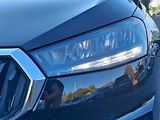 Škoda Fabia (2024) Top Selection DSG 1,0TSi 85kW - náhled 33