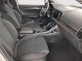 Škoda Karoq (2020) Sportline 1.5 TSI - náhled 9