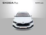 Škoda Octavia (2022) Combi 1.5 TSI Style - náhled 4