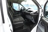 Ford Transit Custom 2,0 TDCI  L1H1 - náhled 15