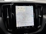 Volvo XC60 T6 AWD RECHARGE // 1.maj. //ČR - náhled 22