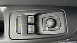 Volkswagen Caddy 2.0 Tdi 90kw Maxi Style Dsg - náhled 20