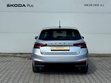 Škoda Fabia (2025) 1.0 TSI 85 kW TopSelection - náhled 6