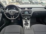 Škoda Octavia (2016) 1.2 TSI Serviska,TOP - náhled 13