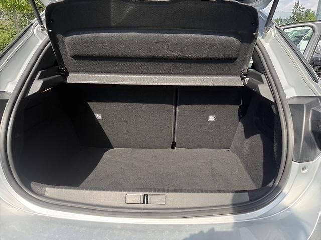 Opel Corsa (2025) 1,2 GS Benzin 100K AT8 - fotka 14 z 14