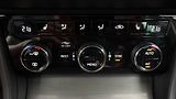 Škoda Superb 2.0 TDI DSG Style Combi - náhled 13