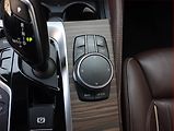 BMW Řada 5 (2018) Luxury Line 520d xDrive - náhled 17