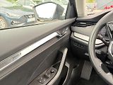 Škoda Octavia (2023) STYLE 2.0TDI 110kW CZ DPH - náhled 11