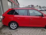 Škoda Fabia 1.0 TSI TOUR,ČR,1.Majitel - náhled 41