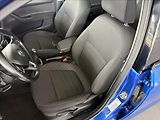 Škoda Fabia 1,2   81KW, STYLE, SERVISKA - náhled 9