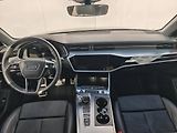 Audi A6 40 Sline ST7 2,0TDI - náhled 11