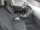 Peugeot 5008 (2014) 1.6HDi Active  - náhled 23