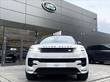 Land Rover Range Rover Sport (2026) 3,0 P460e DYNAMIC SE PHEV - náhled 13
