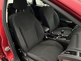 Ford Focus 1.5 ECOBOOST MAN 1. maj. - náhled 17