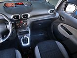 Citroën C3 Picasso (2010) 1.6 HDi, Eko.zaplacen - náhled 8