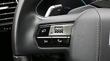 DS Automobiles DS7 Crossback 1.6 E-TENSE 4x4 Pluq-in Hybrid - náhled 11