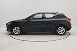Seat Leon 2,0 TDI 110kW DSG STYLE Záruka - náhled 8