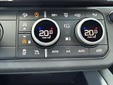 Land Rover Defender (2026) 3,0 X-DYNAMIC SE D250 - náhled 20