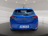 Opel Corsa 1,2 T Elegance - náhled 4