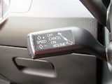 Volkswagen Passat (2013) 2.0TDi 4x4, DSG, bixen, AC - náhled 21