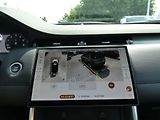 Land Rover Discovery Sport 1,5 Dynamic Se P270e - náhled 30