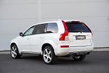 Volvo XC90 D5 AWD POLESTAR - náhled 8