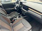 Škoda Fabia Selection 1,0 TSI 85KW - náhled 10