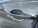 Seat Tarraco (2021) 2.0TDi 110kW! Xcellence! R19! - náhled 36