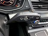 Audi Q5 (2020) S-Line DSG Quattro 2.0TDi 140k - náhled 21
