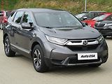 Honda CR-V (2018) 1.5 V-TEC, ČR, Comfort - náhled 1