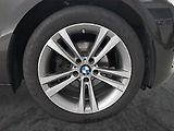 BMW Řada 3 (2018) Edition Sport 320d xDrive GT - náhled 15