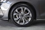 Ford Focus 1.0 EB 92kW ST-LINE*KAMERA*DPH - náhled 32