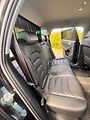 Škoda Kodiaq (2019) - náhled 21