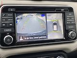 Nissan Micra (2018) 0.9 DiG-T, Tekna, navi - náhled 18