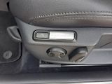 Volkswagen Passat Variant (2016) 1.4 TSi 110 Kw Highline - náhled 22