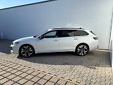 Volkswagen Passat (2026) R-Line Family 7DSG 2,0TDI - náhled 2