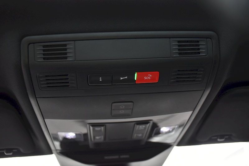 Škoda Kamiq (2025) Monte Carlo 1,0 TSI 85 kW 7° a - fotka 31 z 36