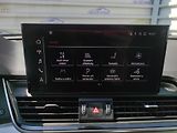 Audi Q5 2,0TDi 40 150kW,4x4,S-Line, ČR - náhled 22