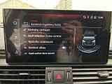 Audi Q5 2.0 TSI 4x4 - náhled 21