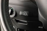 Škoda Superb (2016) Style 2.0 TDI, Navi, Bi-Xenony - náhled 12