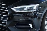 Audi A5 - náhled 9