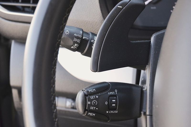 Toyota ProAce Verso (2024) 2.0 D 130kW 8AT / ČR / 8 MÍST - fotka 23 z 32