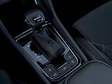 Škoda Karoq (2023) 2.0 TDI 110 kW DSG 4x4 SportLi - náhled 17