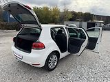 Volkswagen Golf 1,4TSi,rezervace - náhled 13