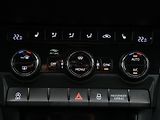 Škoda Karoq 2.0 TDI 110kW DSG 4x4 Ambition - náhled 24