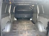 Mercedes-Benz Vito 2,0 116CDI L KAWA RWD - náhled 6