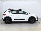 Dacia Sandero (2024) Stepway Essential 1.0 TCe, LPG - náhled 6
