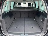 Volkswagen Sharan (2015) 2.0 TDI 4X4, 7míst - náhled 7